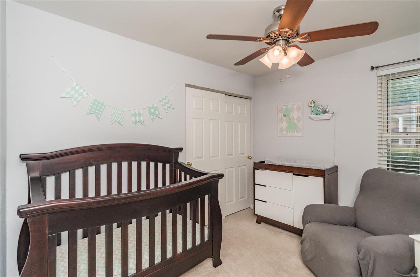 673 Walnut Point Court Ballwin, MO 63021 - Photo 15 of 36