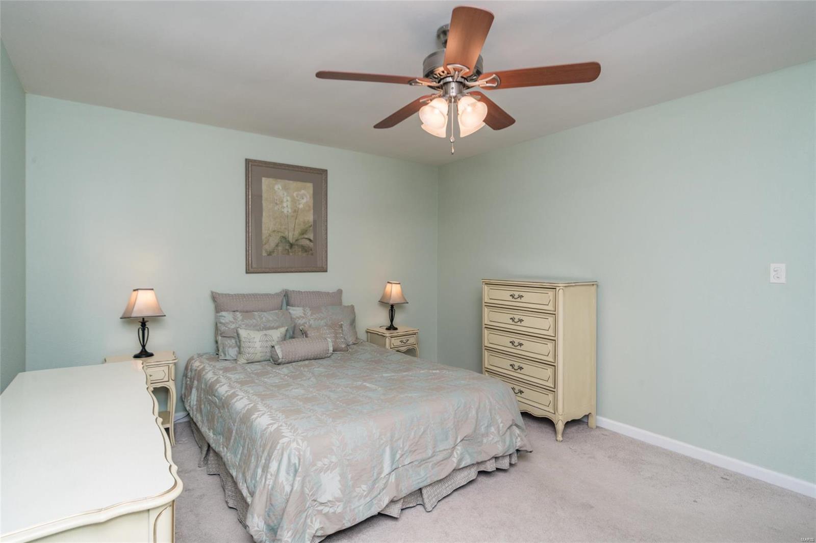 673 Walnut Point Court Ballwin, MO 63021 - Photo 21 of 36