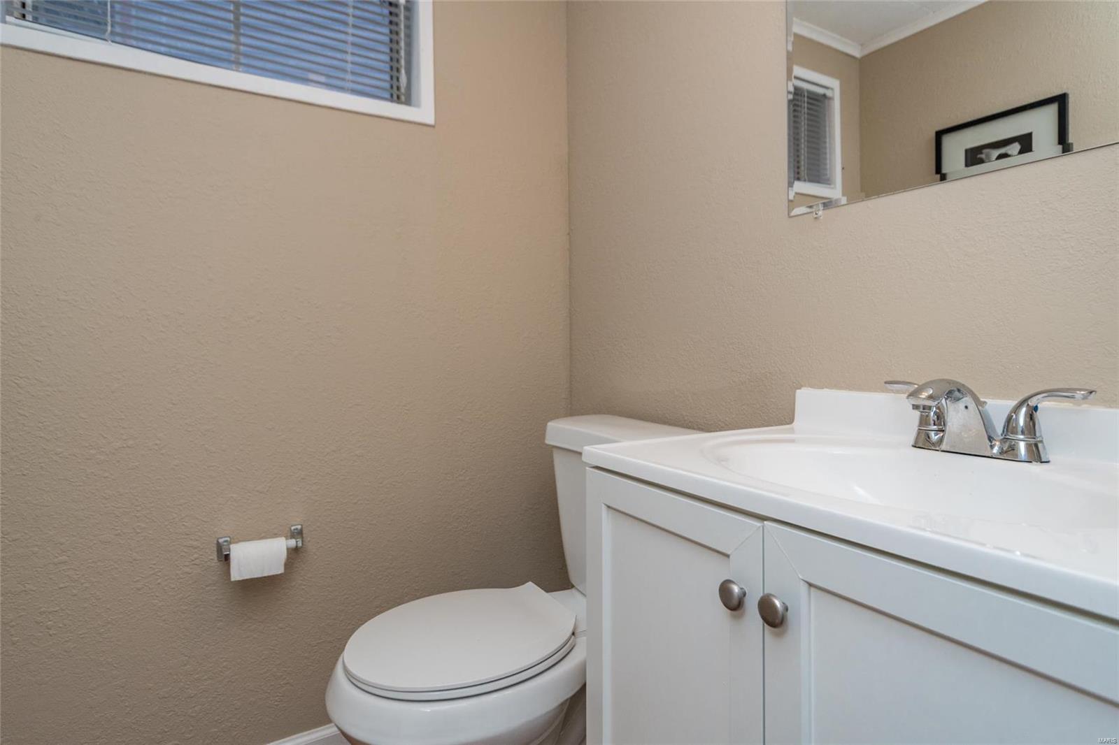 673 Walnut Point Court Ballwin, MO 63021 - Photo 25 of 36