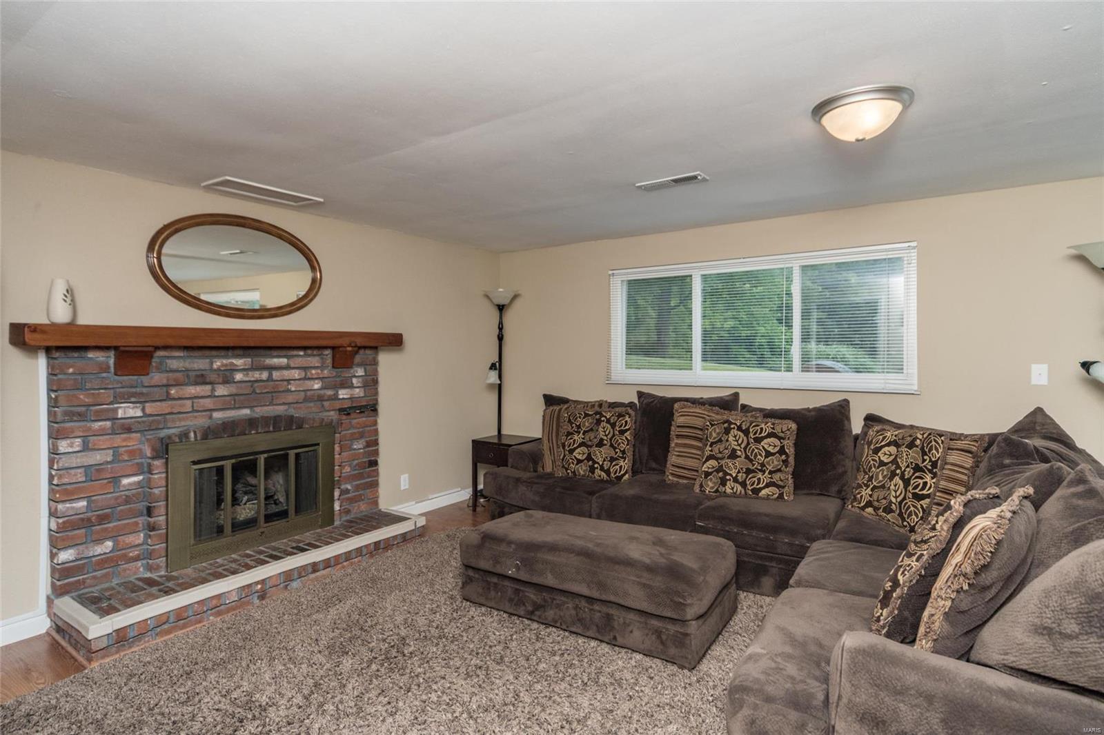 673 Walnut Point Court Ballwin, MO 63021 - Photo 26 of 36