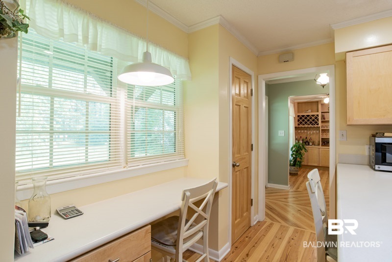 17847 River Road Summerdale, AL 36580 - Photo 11 of 49