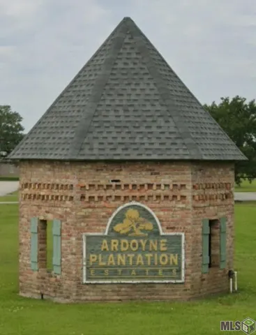 $195,000 | 2888 Hwy 311 Schriever La, Schriever, LA 70395