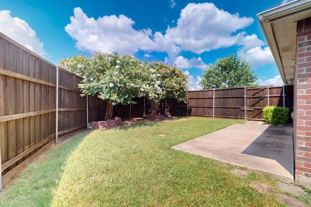 $2,000 | 2998 Dusty Ridge Drive, Rockwall, TX 75032