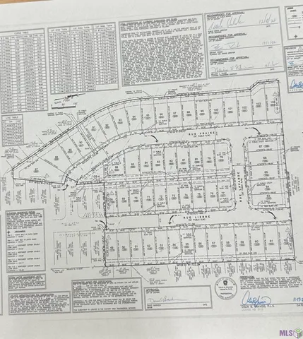 $65,000 | Undisclosed Address, Zachary, LA 70791