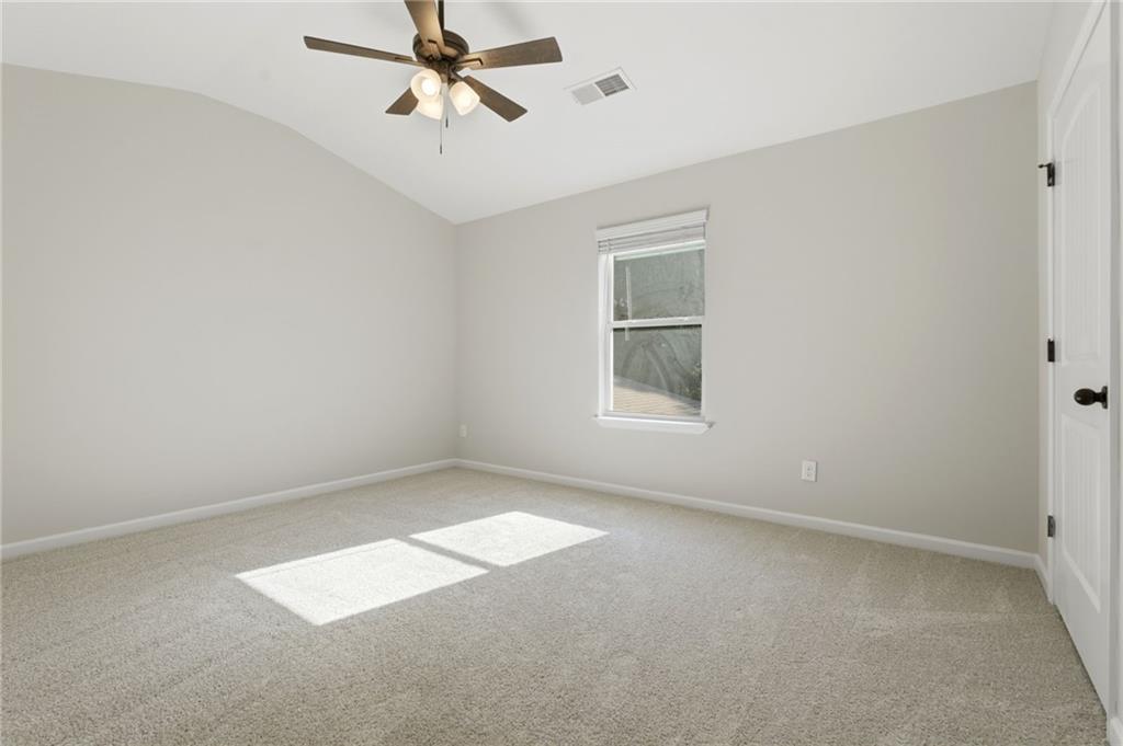 802 Relic Ridge Hampton, GA 30228 - Photo 34 of 46