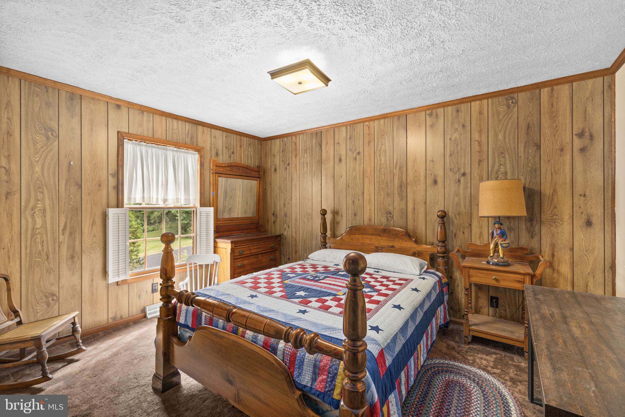 252 Boxley Lane Orange, VA 22960 - Photo 49 of 78