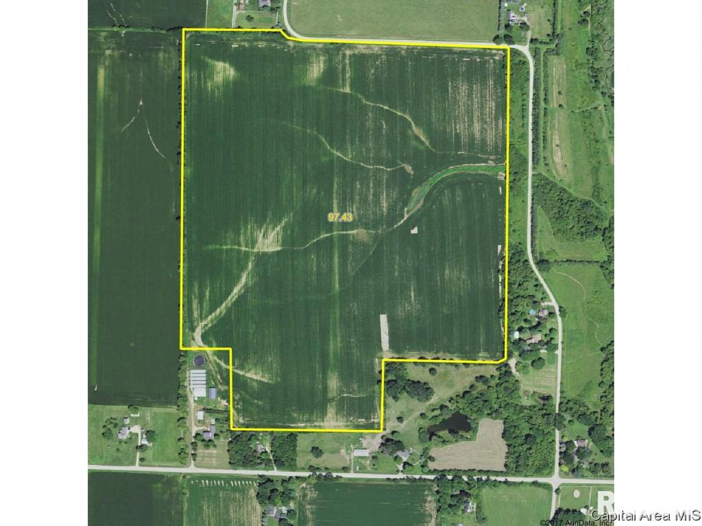North Boone School Road Poplar Grove, IL 61065 - Photo 1 of 4