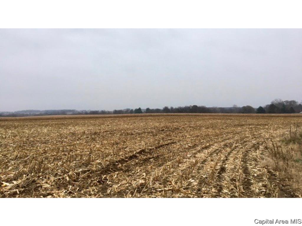 North Boone School Road Poplar Grove, IL 61065 - Photo 2 of 4