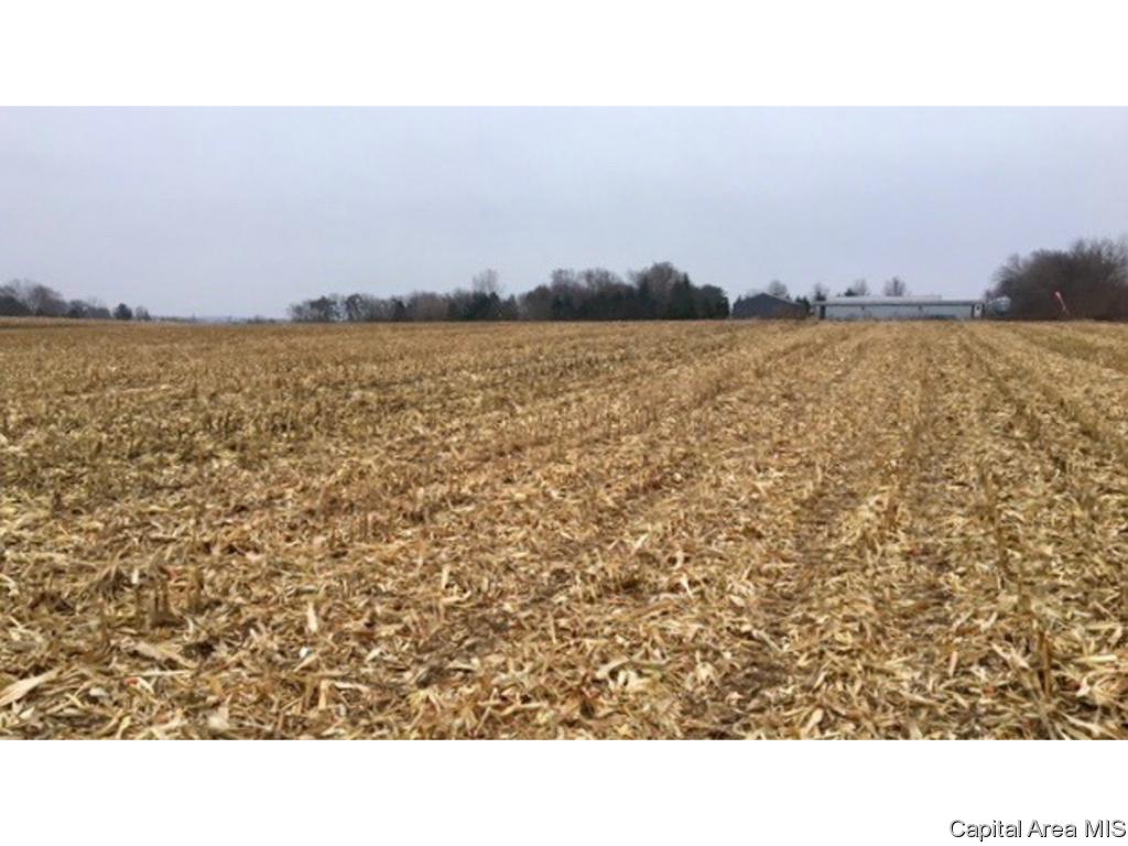 North Boone School Road Poplar Grove, IL 61065 - Photo 4 of 4