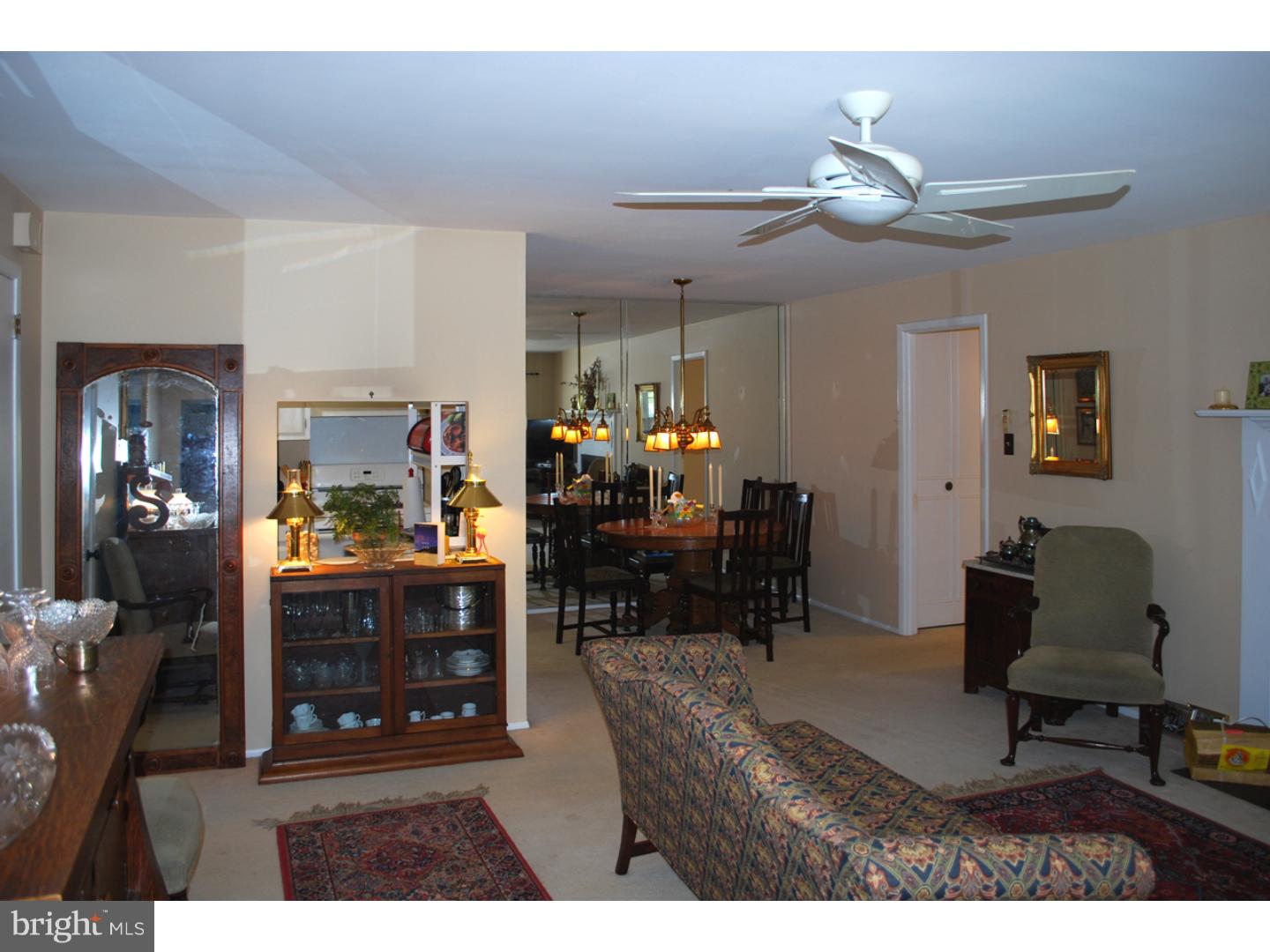 508 Old Forge Crossing Wayne, PA 19087 - Photo 3 of 9 Gallery Image 3