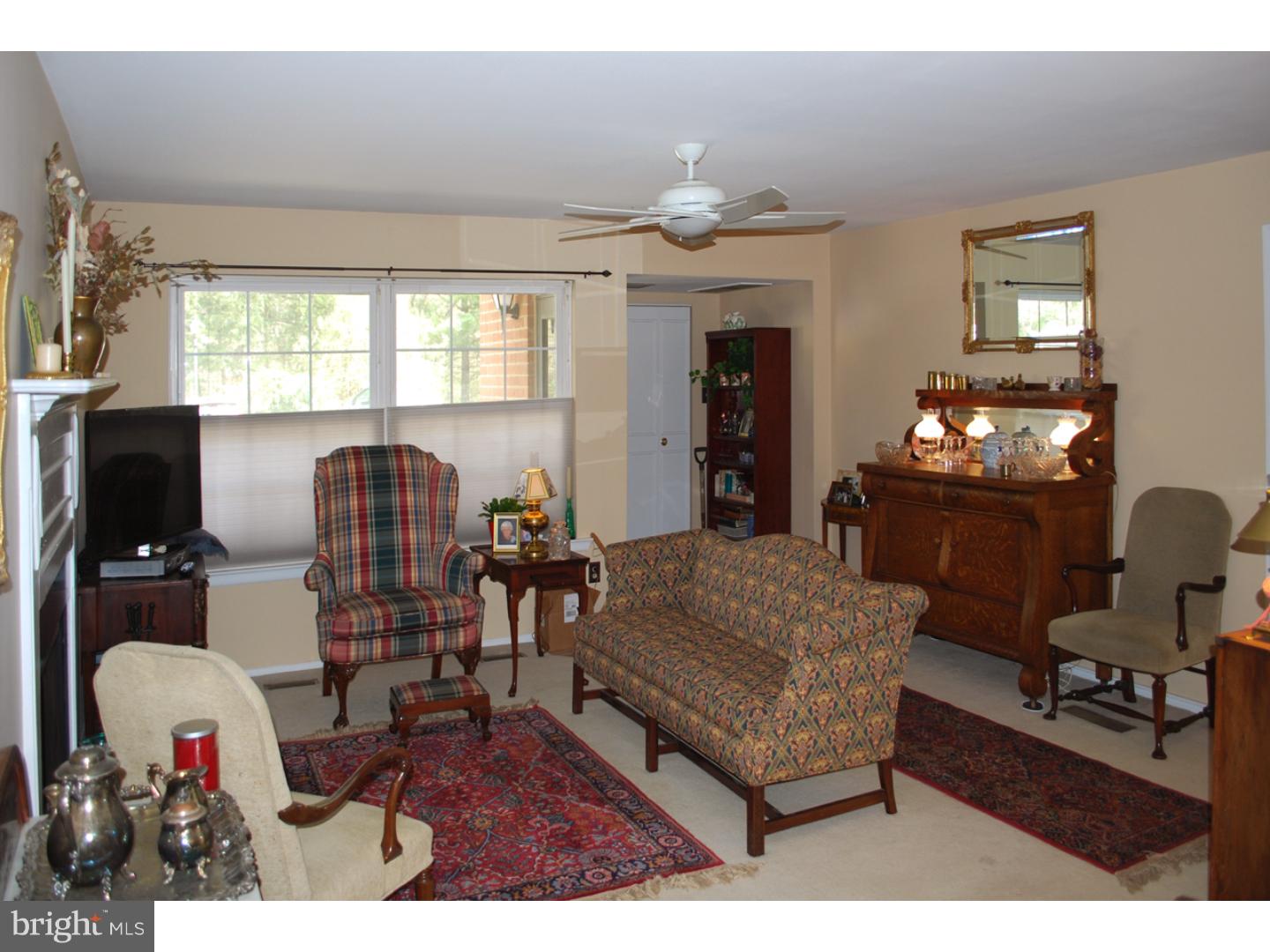 508 Old Forge Crossing Wayne, PA 19087 - Photo 4 of 9 Gallery Image 4