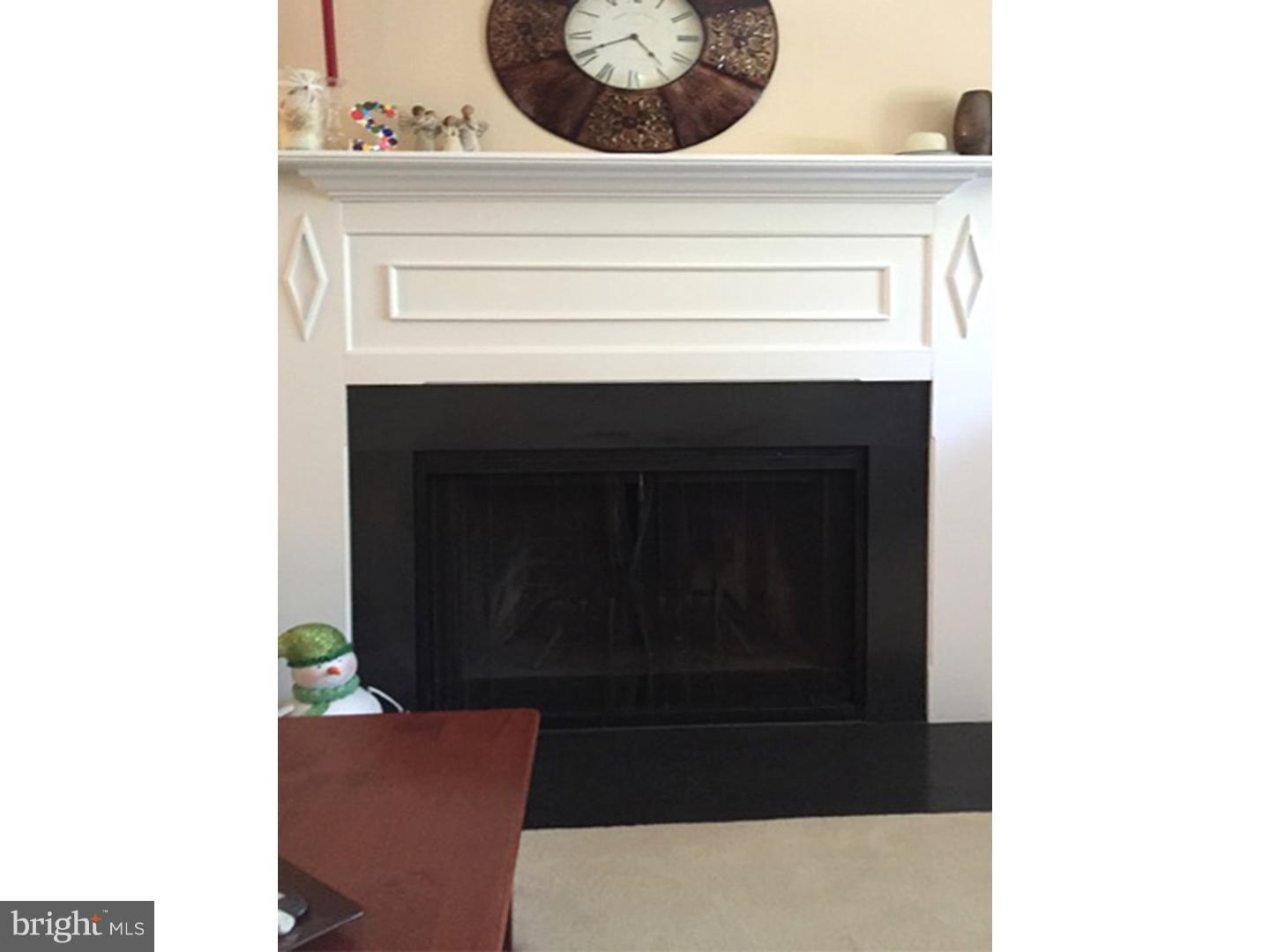 508 Old Forge Crossing Wayne, PA 19087 - Photo 5 of 9 Gallery Image 5