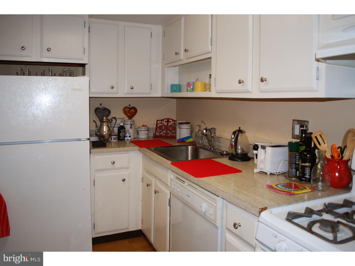 508 Old Forge Crossing Wayne, PA 19087 - Photo 6 of 9 Gallery Image 6