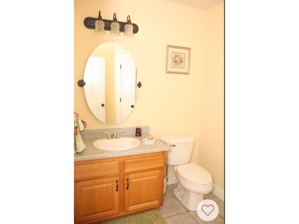 395 Wallace Road Goffstown, NH 03045 - Photo 11 of 35
