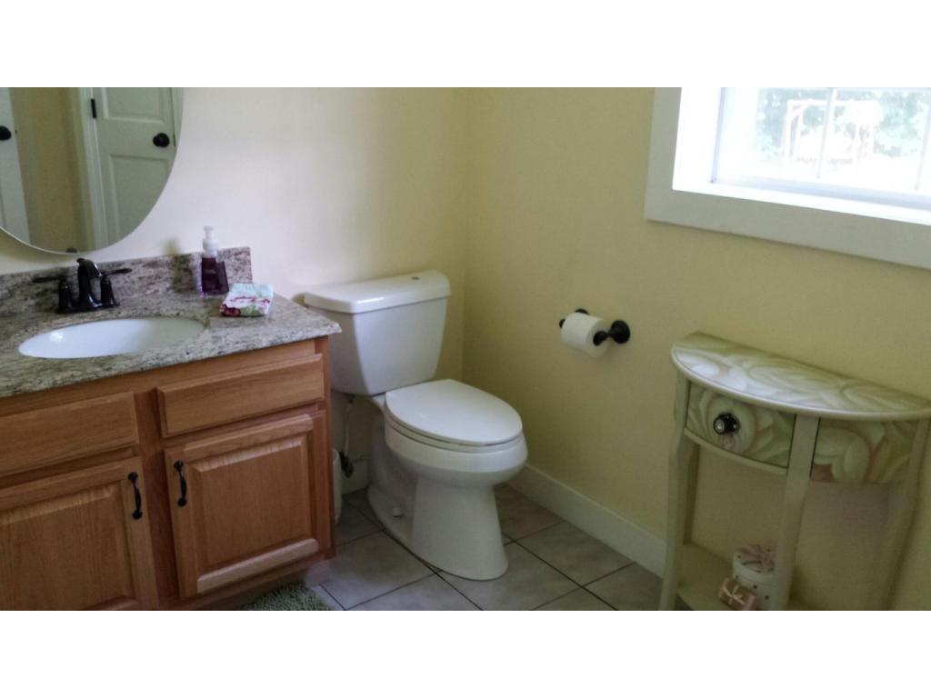 395 Wallace Road Goffstown, NH 03045 - Photo 12 of 35