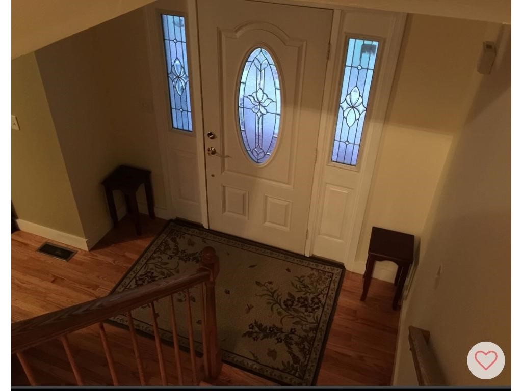 395 Wallace Road Goffstown, NH 03045 - Photo 13 of 35