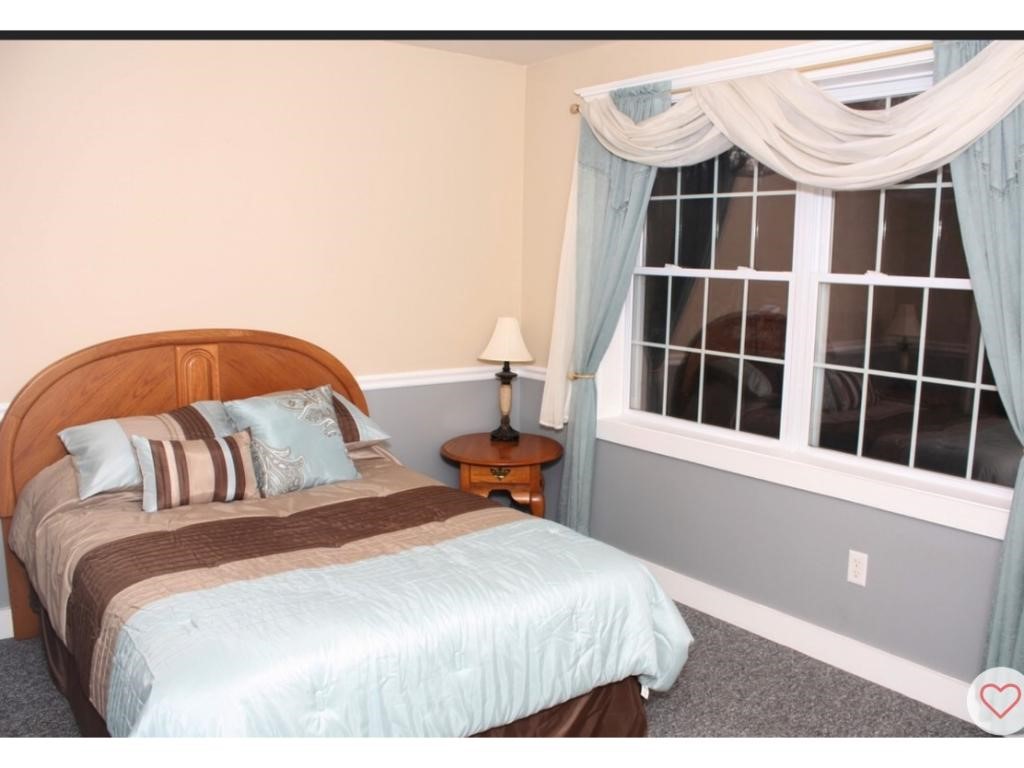 395 Wallace Road Goffstown, NH 03045 - Photo 17 of 35
