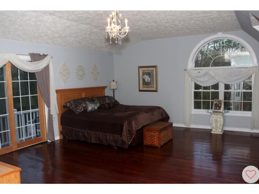 395 Wallace Road Goffstown, NH 03045 - Photo 18 of 35