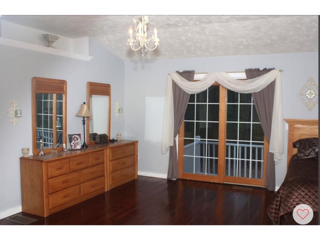 395 Wallace Road Goffstown, NH 03045 - Photo 19 of 35