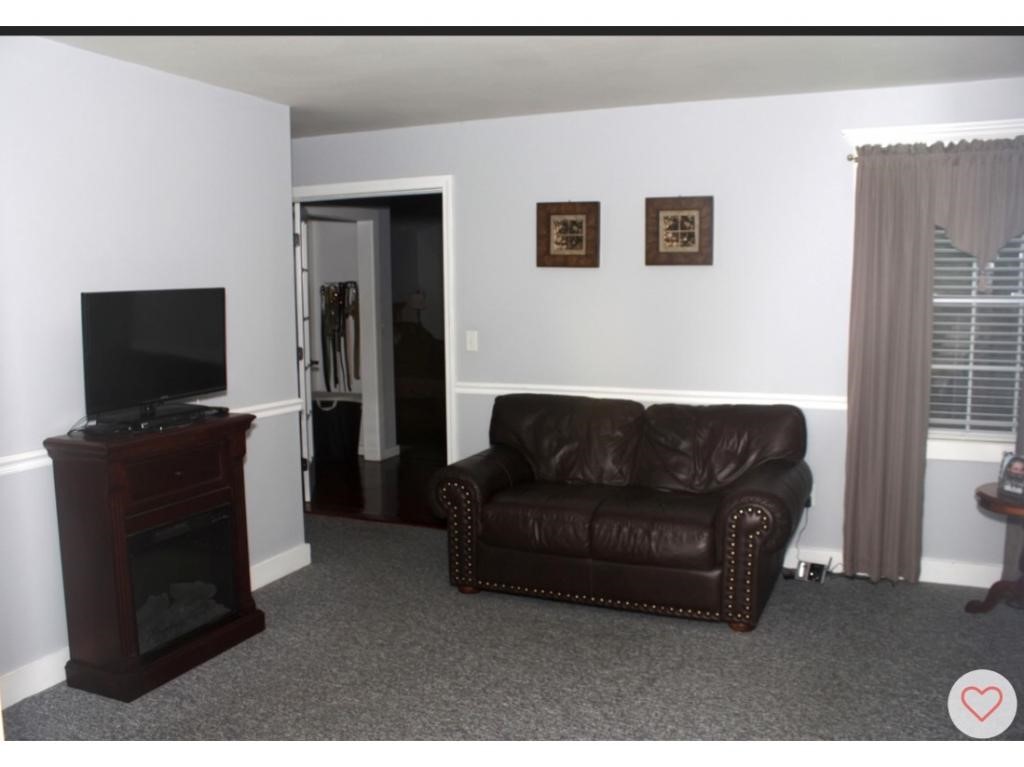 395 Wallace Road Goffstown, NH 03045 - Photo 21 of 35