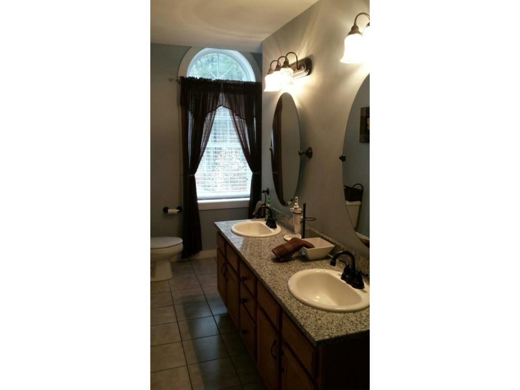 395 Wallace Road Goffstown, NH 03045 - Photo 22 of 35