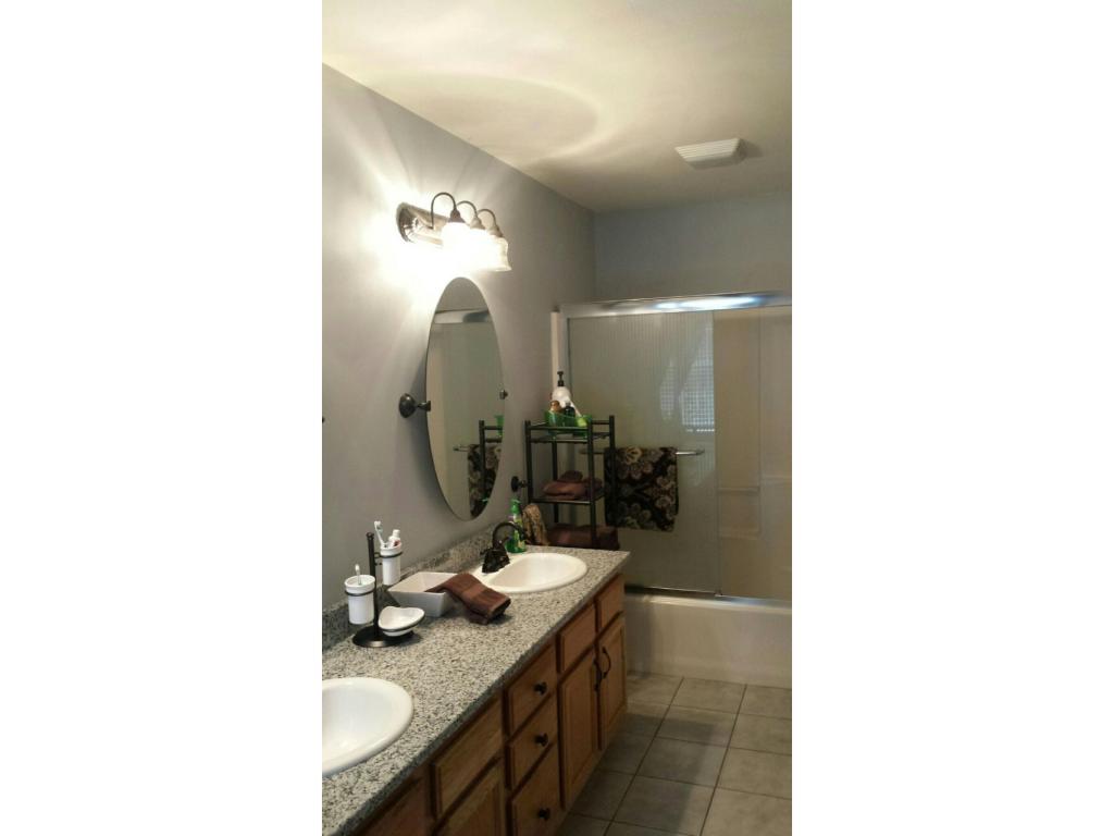 395 Wallace Road Goffstown, NH 03045 - Photo 23 of 35