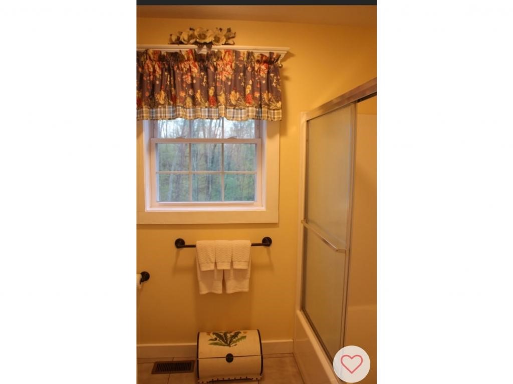 395 Wallace Road Goffstown, NH 03045 - Photo 24 of 35
