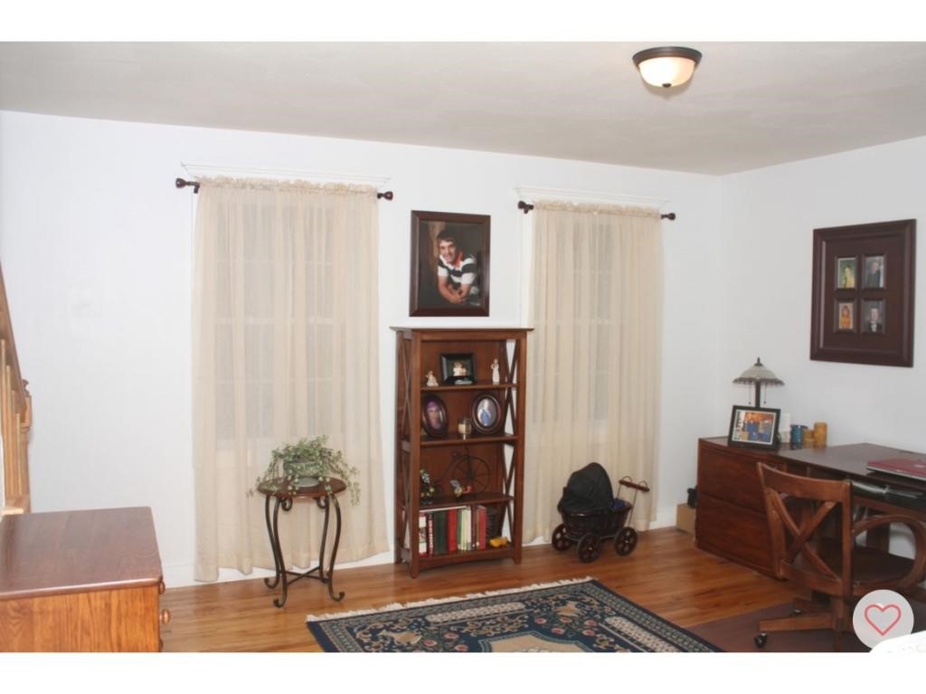 395 Wallace Road Goffstown, NH 03045 - Photo 25 of 35