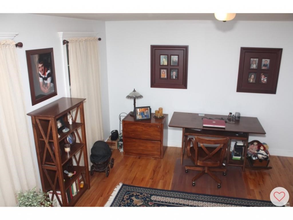 395 Wallace Road Goffstown, NH 03045 - Photo 26 of 35