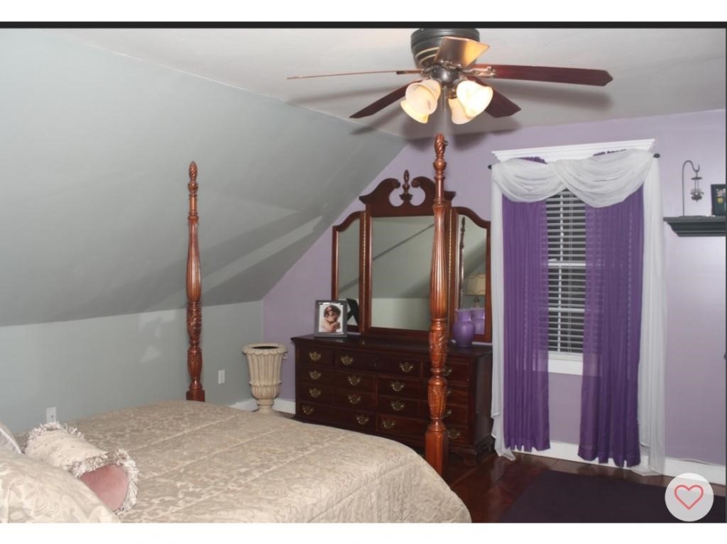 395 Wallace Road Goffstown, NH 03045 - Photo 27 of 35