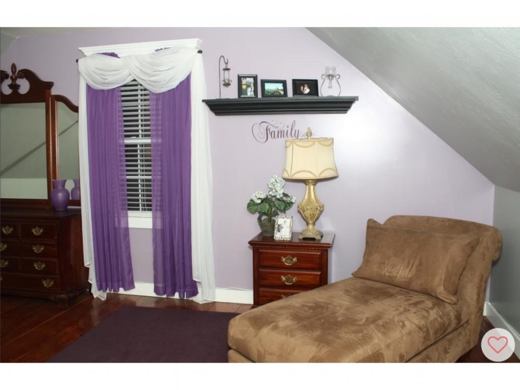 395 Wallace Road Goffstown, NH 03045 - Photo 28 of 35