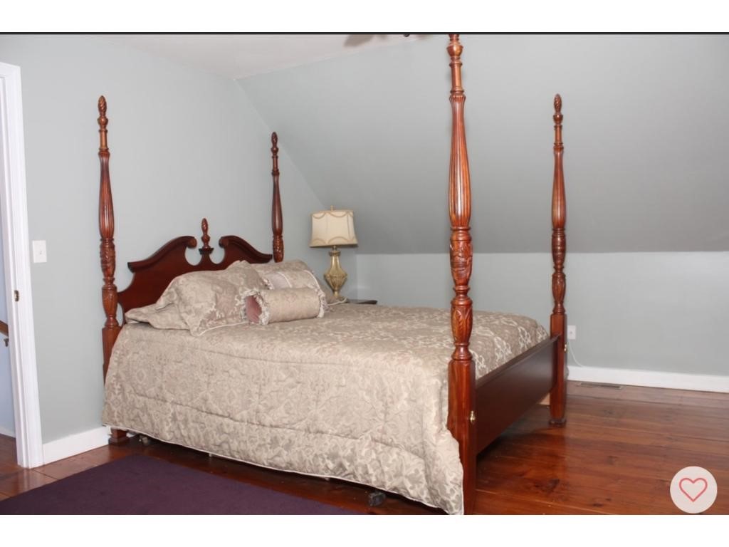 395 Wallace Road Goffstown, NH 03045 - Photo 29 of 35