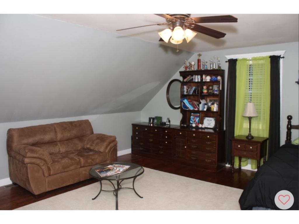 395 Wallace Road Goffstown, NH 03045 - Photo 31 of 35