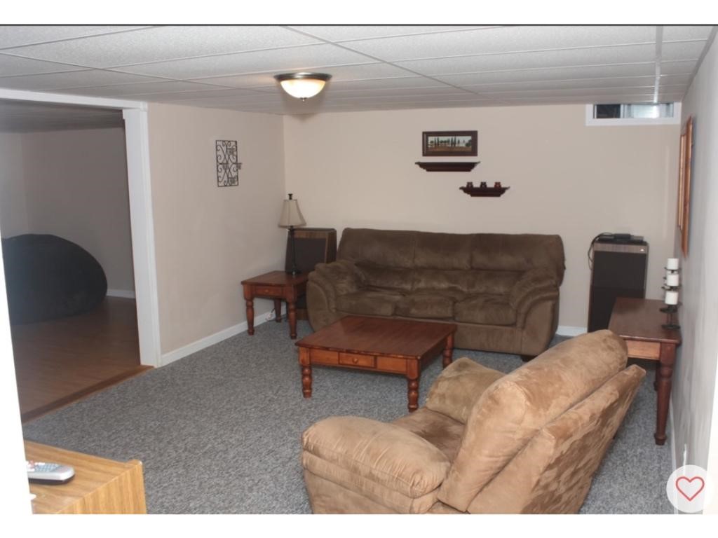 395 Wallace Road Goffstown, NH 03045 - Photo 32 of 35