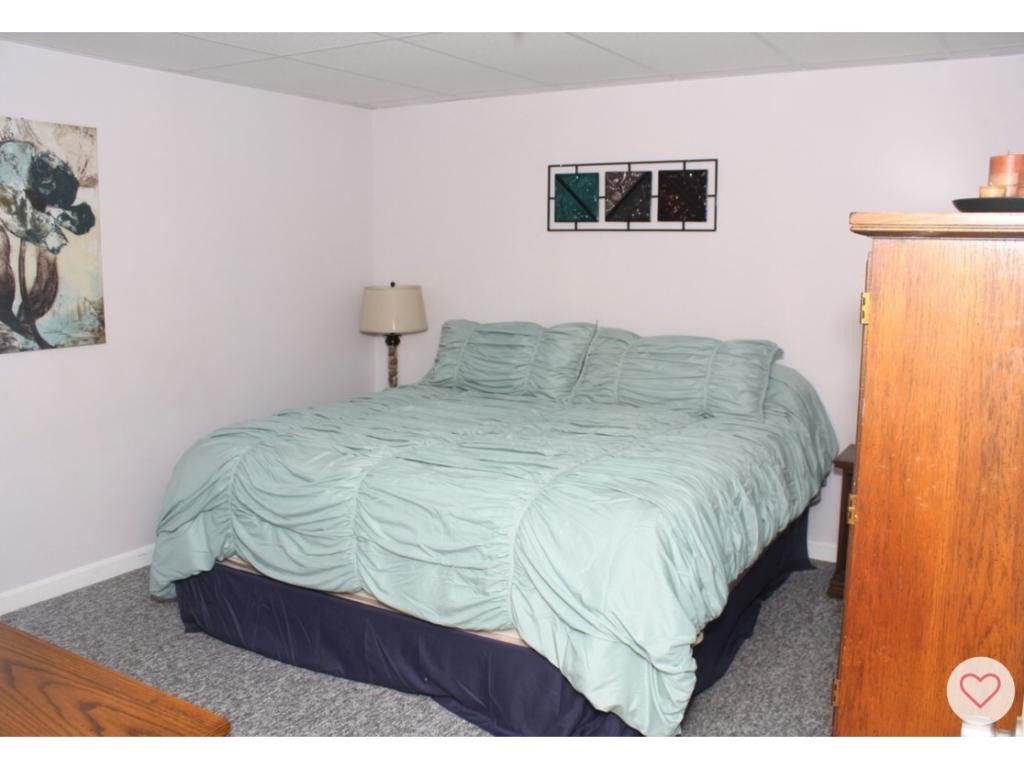 395 Wallace Road Goffstown, NH 03045 - Photo 35 of 35
