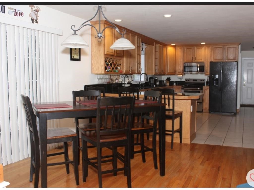 395 Wallace Road Goffstown, NH 03045 - Photo 6 of 35