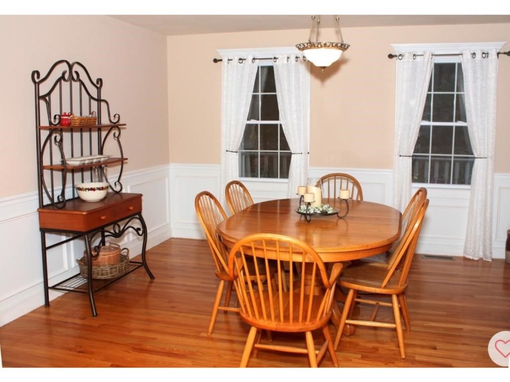 395 Wallace Road Goffstown, NH 03045 - Photo 7 of 35