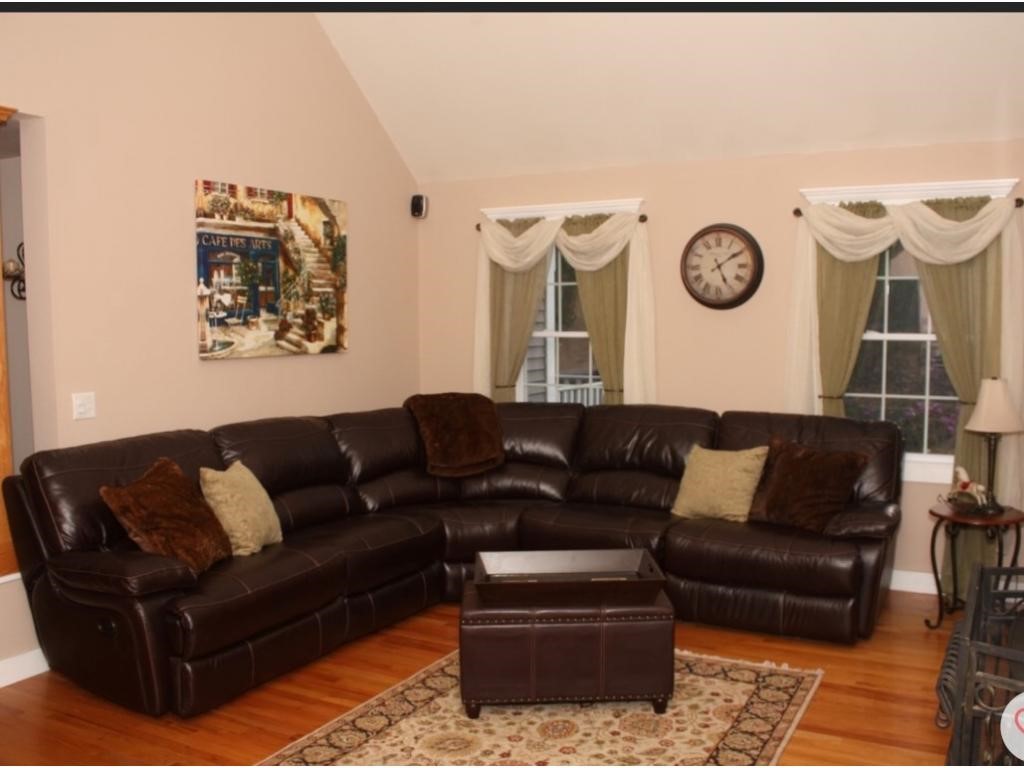 395 Wallace Road Goffstown, NH 03045 - Photo 9 of 35