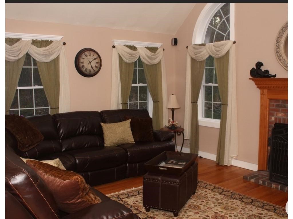 395 Wallace Road Goffstown, NH 03045 - Photo 10 of 35