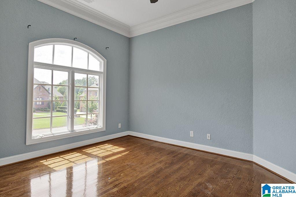 3924 Butler Springs Way Birmingham, AL 35226 - Photo 26 of 50