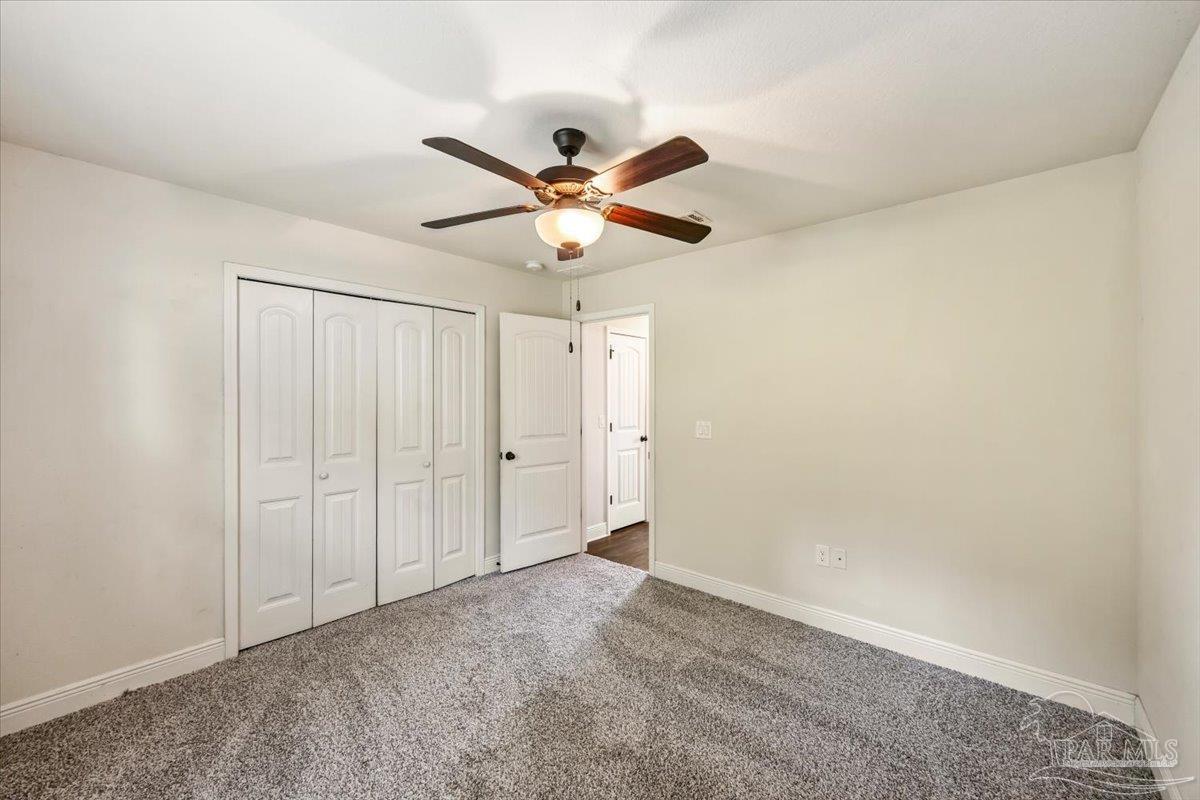 5735 Mill Stream Way Pace, FL 32571 - Photo 28 of 32