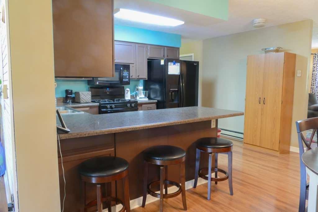 5147 Middle Urbana Road Springfield, OH 45502 - Photo 4 of 60