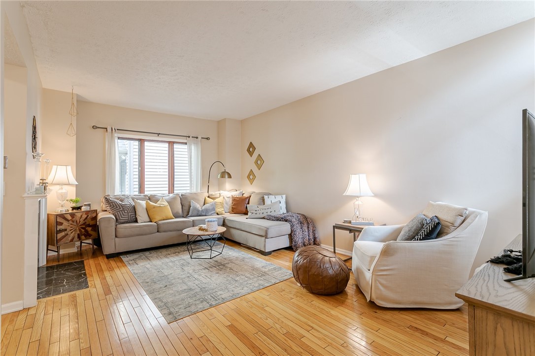 90 Cornhill Place Rochester, NY 14608 - Photo 12 of 26