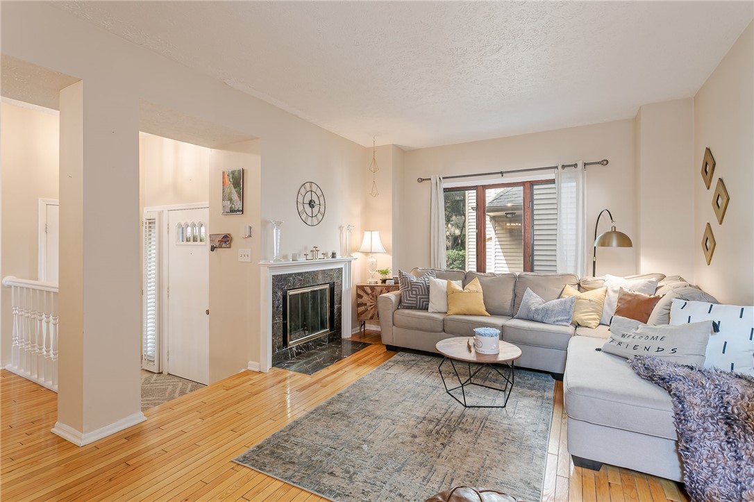 90 Cornhill Place Rochester, NY 14608 - Photo 13 of 26