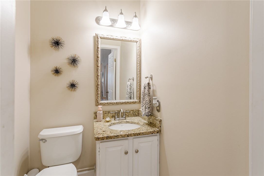 90 Cornhill Place Rochester, NY 14608 - Photo 18 of 26