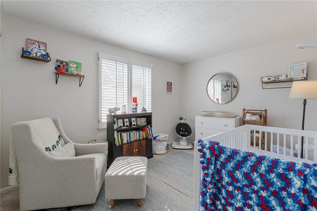 90 Cornhill Place Rochester, NY 14608 - Photo 20 of 26