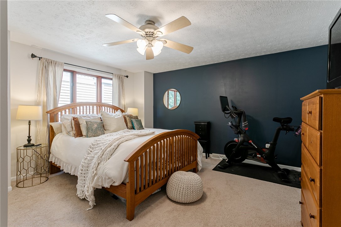 90 Cornhill Place Rochester, NY 14608 - Photo 21 of 26