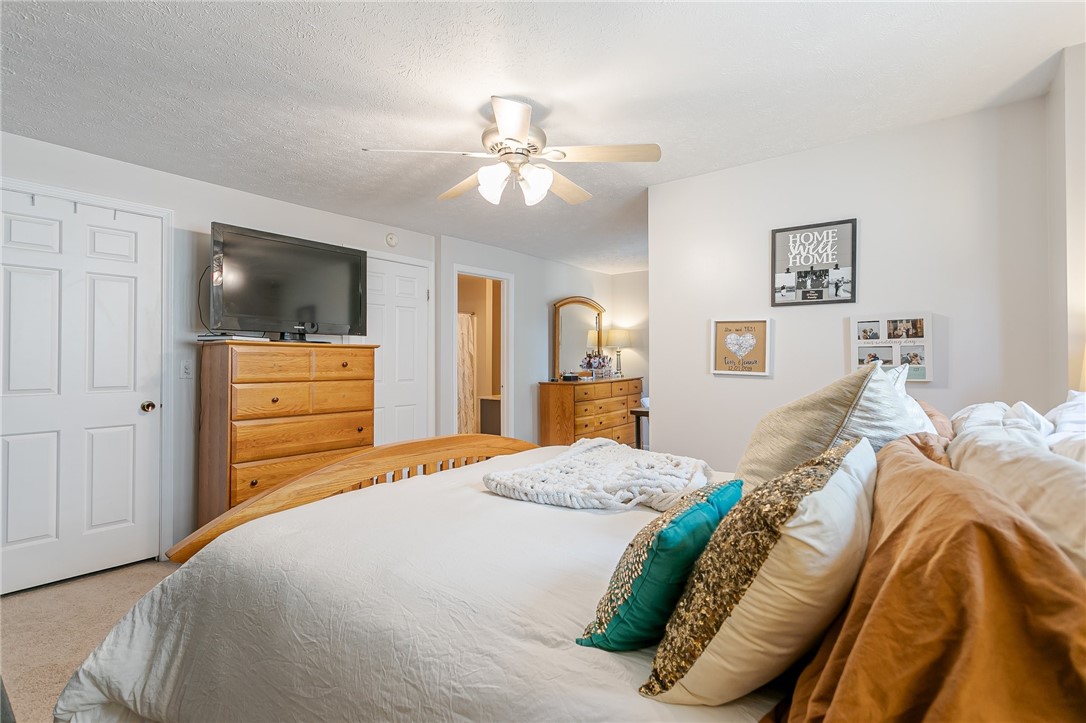 90 Cornhill Place Rochester, NY 14608 - Photo 22 of 26