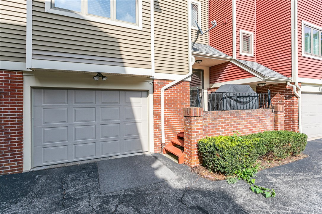 90 Cornhill Place Rochester, NY 14608 - Photo 26 of 26