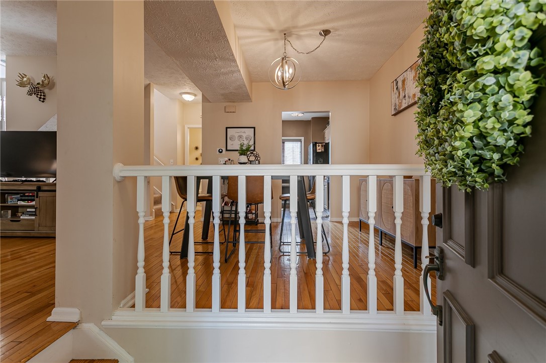 90 Cornhill Place Rochester, NY 14608 - Photo 5 of 26